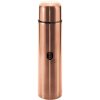 Termosky BERLINGERHAUS 1 l Rosegold Metallic Line