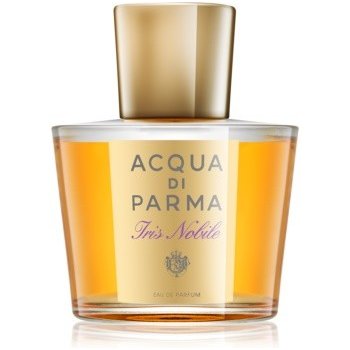 Acqua Di Parma Iris Nobile parfémovaná voda dámská 100 ml