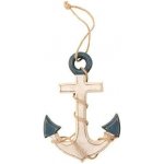 Kotva – Zbozi.Blesk.cz
