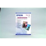 Epson C13S041328 – Zboží Živě