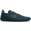 Skate boty Vivobarefoot Geo Racer Knit Balsam Green