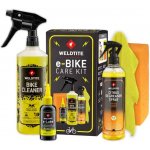 Weldtite Grande Care Kit – Zboží Dáma