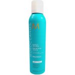 MoroccanOil Perfect Defense 225 ml – Zboží Dáma