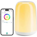 Meross MSL430 – Zboží Dáma