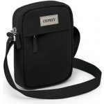 Osprey ARCANE SMALL Crossbody black – Hledejceny.cz