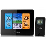 GreenBlue GB 526 – Zbozi.Blesk.cz