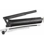 Ruční mazací lis, maznice 400ml, Geko G01116 – Hledejceny.cz