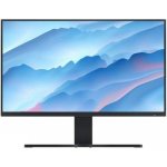 Xiaomi Mi Desktop Monitor 27" – Hledejceny.cz