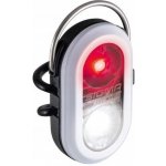 Sigma Micro Duo univerzální bílé – Zboží Dáma