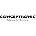 Conceptronic CIPCARD – Zboží Živě