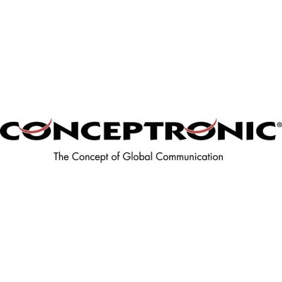 Conceptronic CIPCARD – Zboží Živě