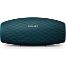 Bluetooth reproduktor Philips BT6900