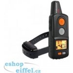 DogTrace d-control professional 1002 – Hledejceny.cz