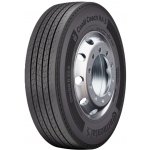 CONTINENTAL COACH HA5 295/80 R22,5 156/149M – Sleviste.cz