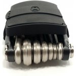 Crankbrothers Multi-20 Tool – Zboží Dáma