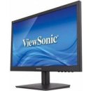 ViewSonic VA1903A