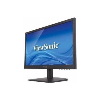 ViewSonic VA1903A