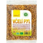 Wolfberry Bio Včelí pyl 100 g – Hledejceny.cz