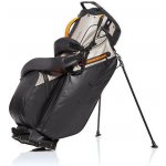 JuCad 3 in 1 Waterproof Stand bag – Hledejceny.cz