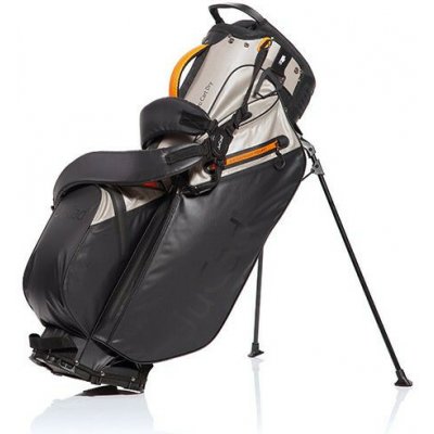JuCad 3 in 1 Waterproof Stand bag – Hledejceny.cz