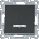 Hager mat WL0213 – Hledejceny.cz