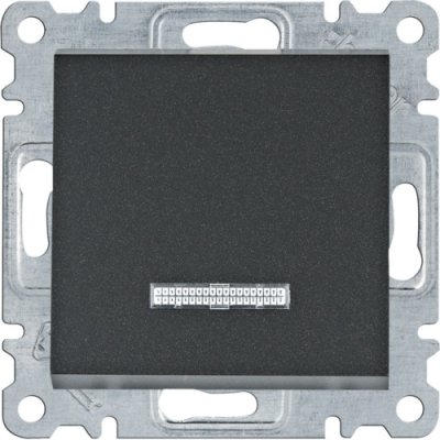Hager mat WL0213 – Hledejceny.cz