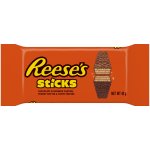 Reese's Sticks 42 g – Sleviste.cz