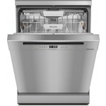 Miele G 5811 SC – Zboží Mobilmania