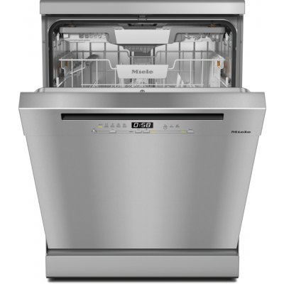 Miele G 5811 SC – Zboží Mobilmania
