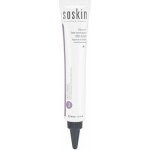Soskin Paris Noční krém proti pigmentovým skvrnám a vráskám Glyco C (Pigment Wrinkle Corrective Care) 30 ml – Zboží Dáma