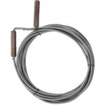 Dedra 12H903 10mm x 3m – Zbozi.Blesk.cz