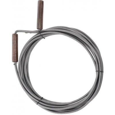 Dedra 12H903 10mm x 3m – Zbozi.Blesk.cz