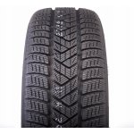 Pirelli Scorpion Winter 235/50 R19 103H – Hledejceny.cz