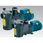 Calpeda MPCM 11 230V 0.37kW – Zboží Dáma