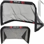 ENERO PRO 90 x 60 x 60 cm – Zboží Mobilmania
