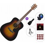 Yamaha F310 TBS MK2 Premium SET – Hledejceny.cz