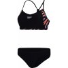 Speedo Prt Volley Tsrp 2pc AF 8-13479H069 jednodílné černá