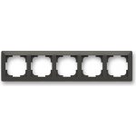 ABB 3901T-A00050 237 – Hledejceny.cz