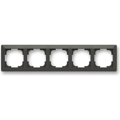ABB 3901T-A00050 237 – Hledejceny.cz
