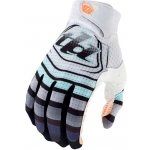Troy Lee Designs Air LF aqua – Zboží Dáma