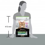 Pro Plan Cat Sterilised Renal Plus krůta 3 kg – Zbozi.Blesk.cz