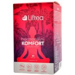 Liftea Hormonální komfort 60 tablet – Hledejceny.cz