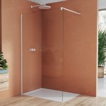 SANSWISS Ronal Easy STR4P 160 09 07 – Zboží Dáma