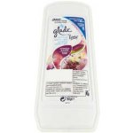 Glade by Brise levandule a jasmín, gelový osvěžovač vzduchu, 150 g – Zboží Mobilmania