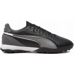 Puma KING MATCH TT 107879 01 Černá – Zboží Mobilmania