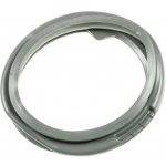 Whirlpool Těsnění dveří pračky (TVO) 481010947486 – Zbozi.Blesk.cz