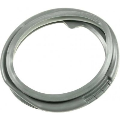 Whirlpool Těsnění dveří pračky (TVO) 481010947486 – Zbozi.Blesk.cz