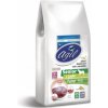 Agil Senior & Light Tuna & Lamb & Chicken 10 kg