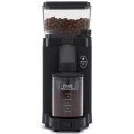 Moccamaster KM5 – Zboží Mobilmania