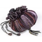Noble Collection The Kabelka Hermiony Grangerové – Sleviste.cz